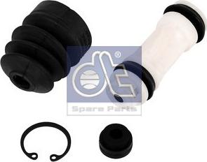 DT Spare Parts 4.90217 - Repair Kit, clutch slave cylinder www.parts5.com