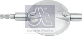 DT Spare Parts 4.90759 - Exhaust Gas Flap, engine brake www.parts5.com