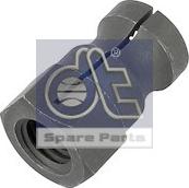 DT Spare Parts 4.40084 - Nut parts5.com