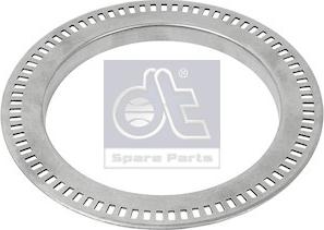 DT Spare Parts 4.69331 - Sensor Ring, ABS www.parts5.com