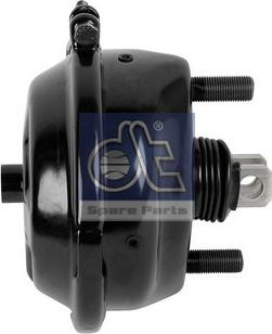 DT Spare Parts 4.64517 - Wheel Brake Cylinder www.parts5.com