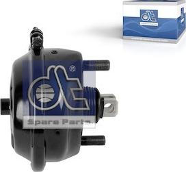 DT Spare Parts 4.64517 - Wheel Brake Cylinder www.parts5.com