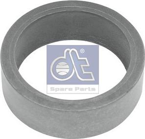 DT Spare Parts 4.64349 - Clutch Release Bearing www.parts5.com