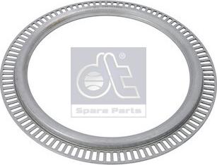 DT Spare Parts 4.64782 - Andur,ABS www.parts5.com