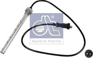 DT Spare Parts 4.65222 - Sensor, engine oil level www.parts5.com