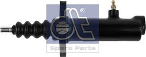 DT Spare Parts 4.61984 - Master Cylinder, clutch www.parts5.com