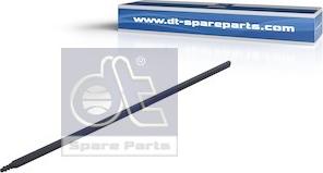 DT Spare Parts 461692 - Washer Fluid Jet, windscreen www.parts5.com