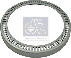 DT Spare Parts 4.68427 - Sensorring, ABS www.parts5.com