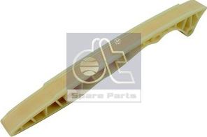 DT Spare Parts 4.68188 - Планка успокоителя, цепь привода www.parts5.com