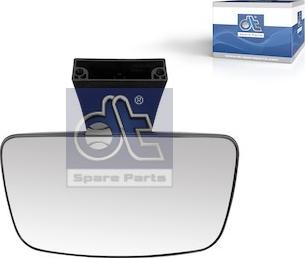 DT Spare Parts 4.63948 - Ramp Mirror www.parts5.com