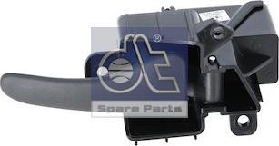 DT Spare Parts 4.63423 - Door Handle www.parts5.com