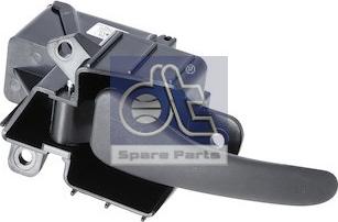 DT Spare Parts 4.63422 - Maner usa parts5.com