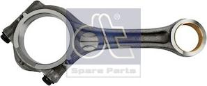 DT Spare Parts 4.63571 - Pleuel www.parts5.com