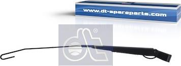 DT Spare Parts 4.63612 - Brazo del limpiaparabrisas, lavado de parabrisas www.parts5.com