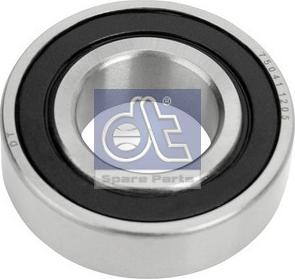 DT Spare Parts 4.63170 - Main Bearings, crankshaft www.parts5.com