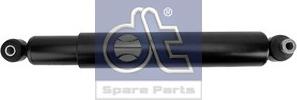 DT Spare Parts 4.62858 - Blazilnik www.parts5.com