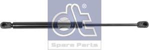 DT Spare Parts 4.67624 - Gas Spring, tool cabinet flap parts5.com