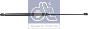 DT Spare Parts 4.67623 - Gas Spring, tool cabinet flap parts5.com