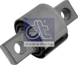 DT Spare Parts 4.80440 - Cuzinet, stabilizator www.parts5.com