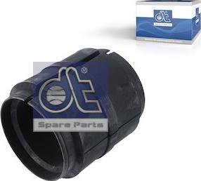 DT Spare Parts 4.80426 - Bush, leaf spring www.parts5.com