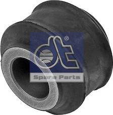 DT Spare Parts 4.80594 - Bearing Bush, stabiliser www.parts5.com