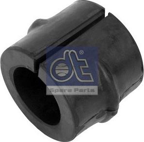 DT Spare Parts 4.80575 - Cuzinet, stabilizator www.parts5.com