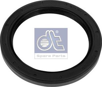 DT Spare Parts 4.20453 - Shaft Seal, manual transmission parts5.com