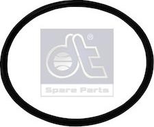 DT Spare Parts 4.20816 - Gasket, manual transmission housing www.parts5.com