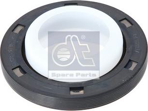 DT Spare Parts 4.20705 - Tesnilo, okrov zobnikov za pogon odmikalne gredi www.parts5.com