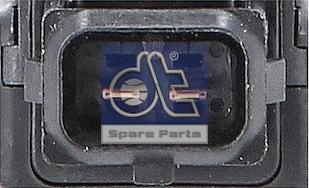 DT Spare Parts 4.70138 - Dipstick, hydraulic oil parts5.com
