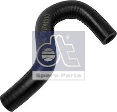 DT Spare Parts 5.41910 - Pressure Hose, air compressor www.parts5.com