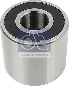 DT Spare Parts 5.41055 - Hub, water pump parts5.com