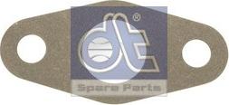 DT Spare Parts 5.41185 - Gasket, charger www.parts5.com