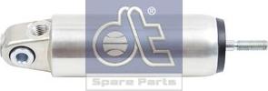 DT Spare Parts 5.43013 - Slave Cylinder, engine brake parts5.com