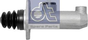 DT Spare Parts 5.53033 - Master Cylinder, clutch www.parts5.com