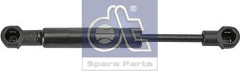 DT Spare Parts 5.64130 - Gas Spring, tool cabinet flap parts5.com