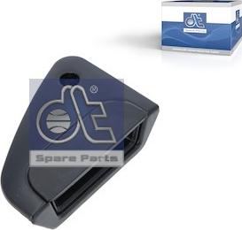 DT Spare Parts 5.60113 - Door Handle www.parts5.com