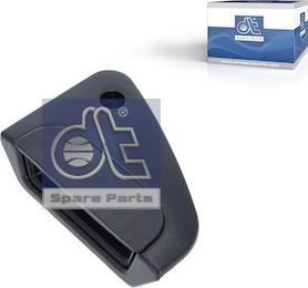 DT Spare Parts 5.60112 - Maner usa www.parts5.com