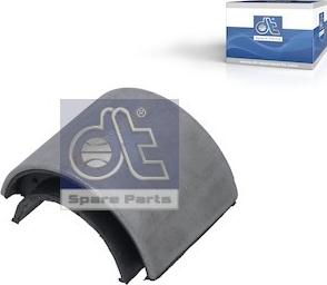 DT Spare Parts 5.13106 - Bearing Bush, stabiliser www.parts5.com