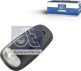 DT Spare Parts 5.81153 - Габаритни светлини www.parts5.com