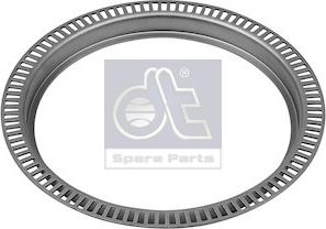 DT Spare Parts 5.20041 - Sensor Ring, ABS www.parts5.com