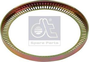 DT Spare Parts 5.20042 - Inel senzor, ABS www.parts5.com