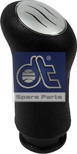 DT Spare Parts 6.47001 - Gear Lever Knob www.parts5.com