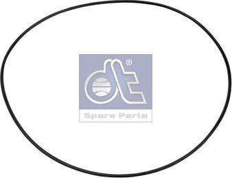 DT Spare Parts 6.54070 - Conta halkası www.parts5.com