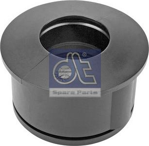 DT Spare Parts 6.14023 - Bearing Bush, stabiliser www.parts5.com