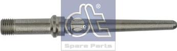 DT Spare Parts 6.33450 -  www.parts5.com