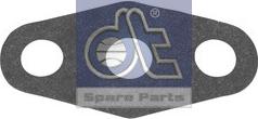 DT Spare Parts 6.23132 - Gasket, charger www.parts5.com