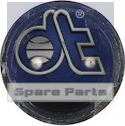 DT Spare Parts 1.14599 - Sensor, speed parts5.com