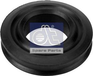 DT Spare Parts 1.14388 - Bush, shift rod parts5.com