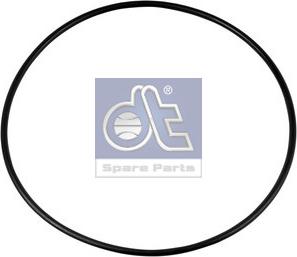 DT Spare Parts 1.10891 - O-Ring, cylinder sleeve parts5.com